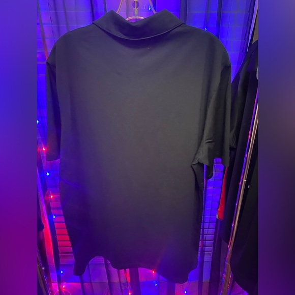 Nike polo mens large - Picture 5 of 5